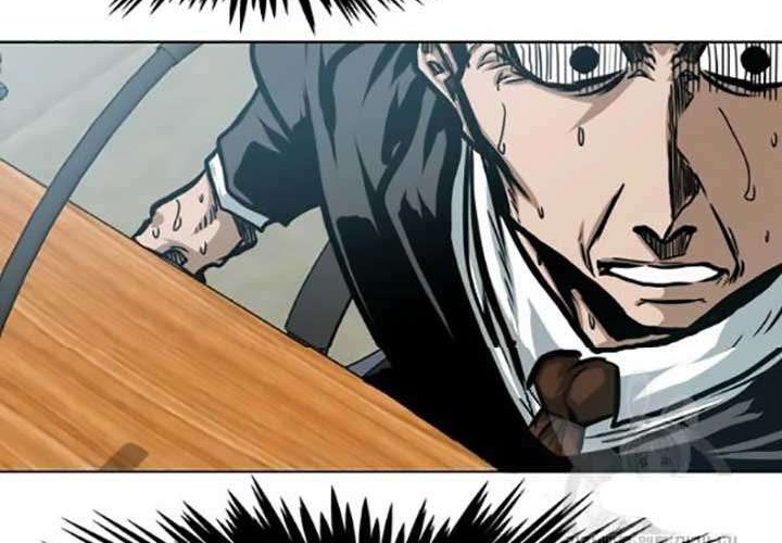 Chapter 60 - halaman 50