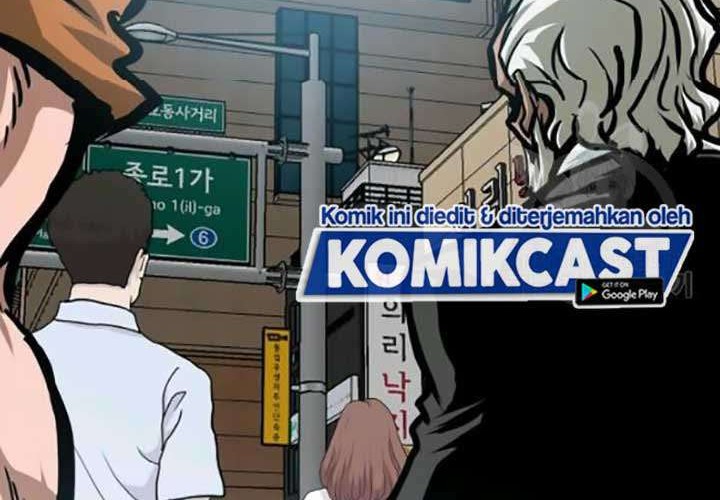 Chapter 60 - halaman 54