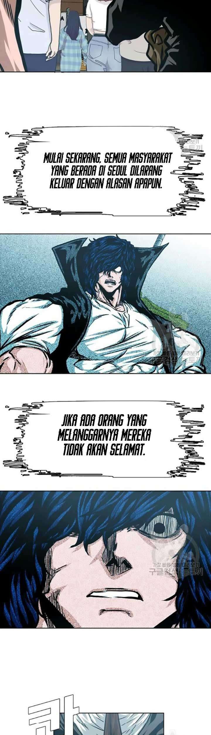Chapter 60 - halaman 55