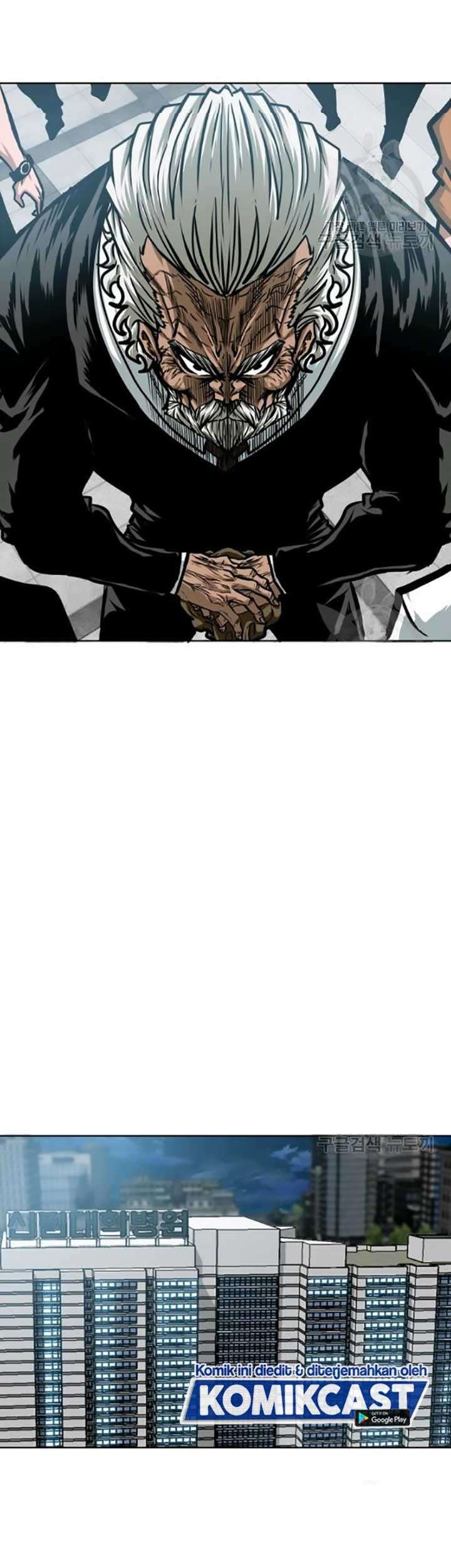 Chapter 60 - halaman 57