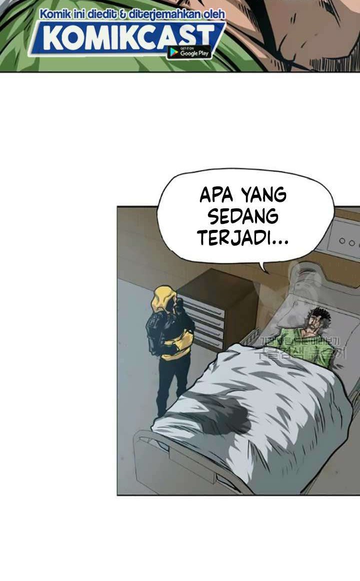 Chapter 60 - halaman 60