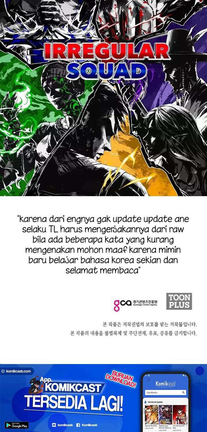Chapter 60 - halaman 62