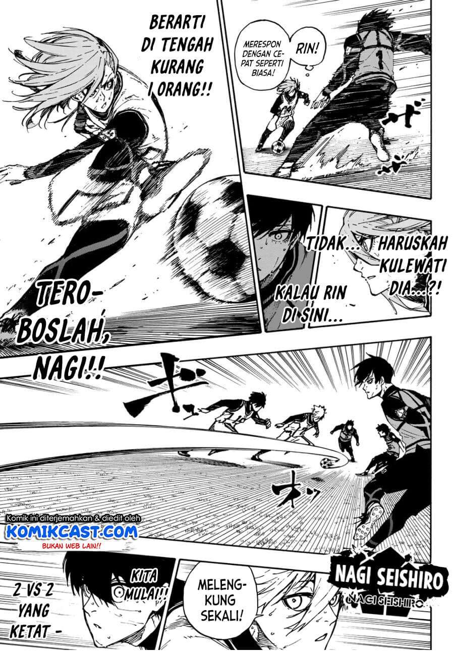 Chapter 78 - halaman 11