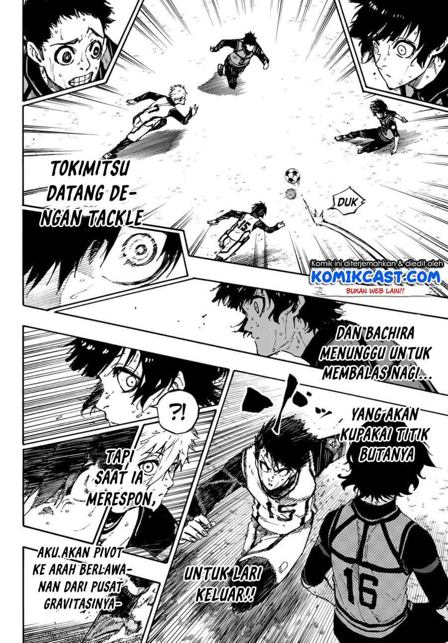 Chapter 78 - halaman 12