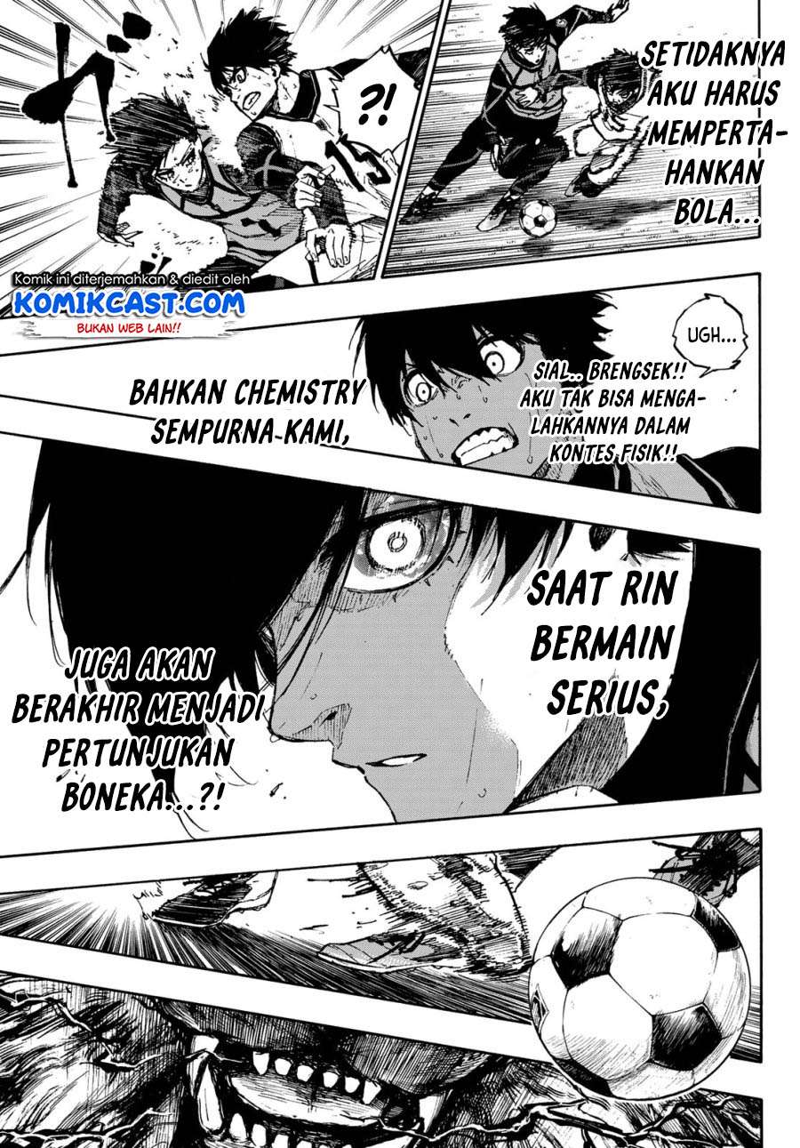 Chapter 78 - halaman 15