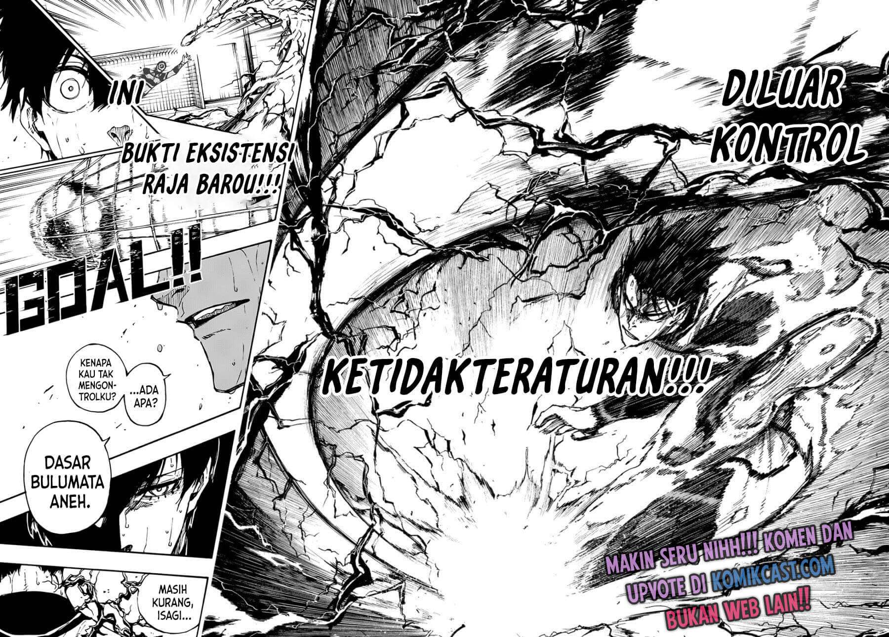 Chapter 78 - halaman 19