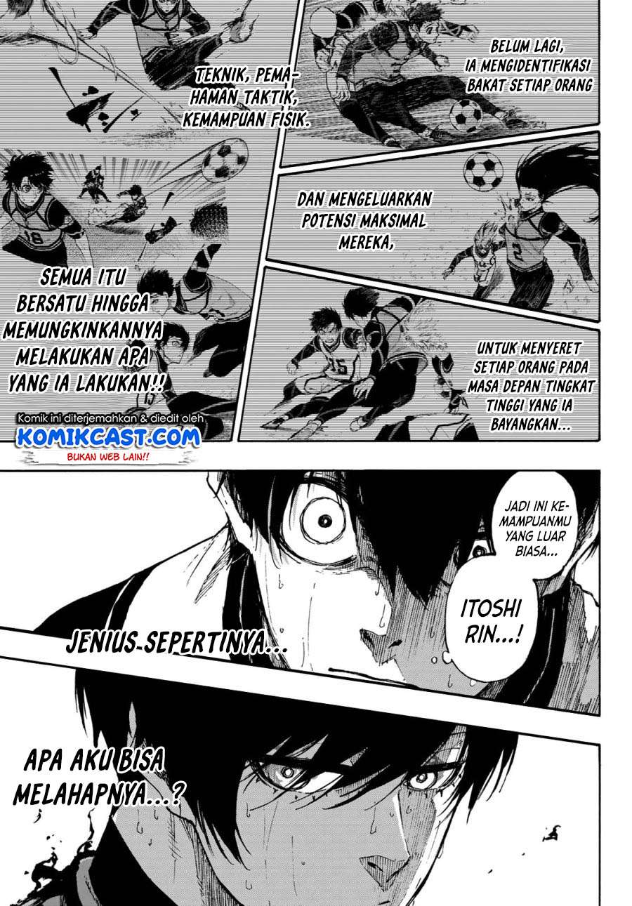 Chapter 78 - halaman 5