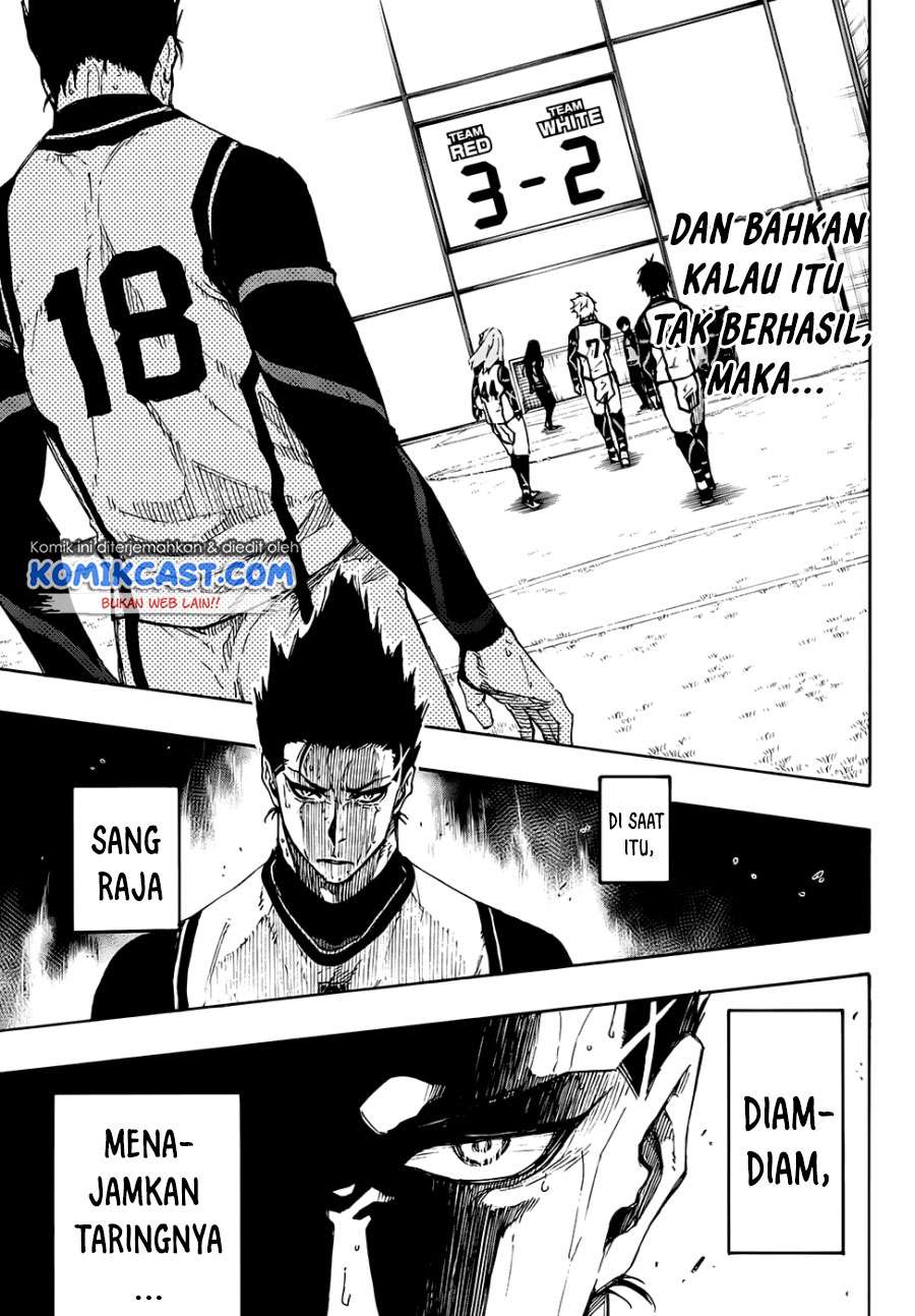 Chapter 78 - halaman 7