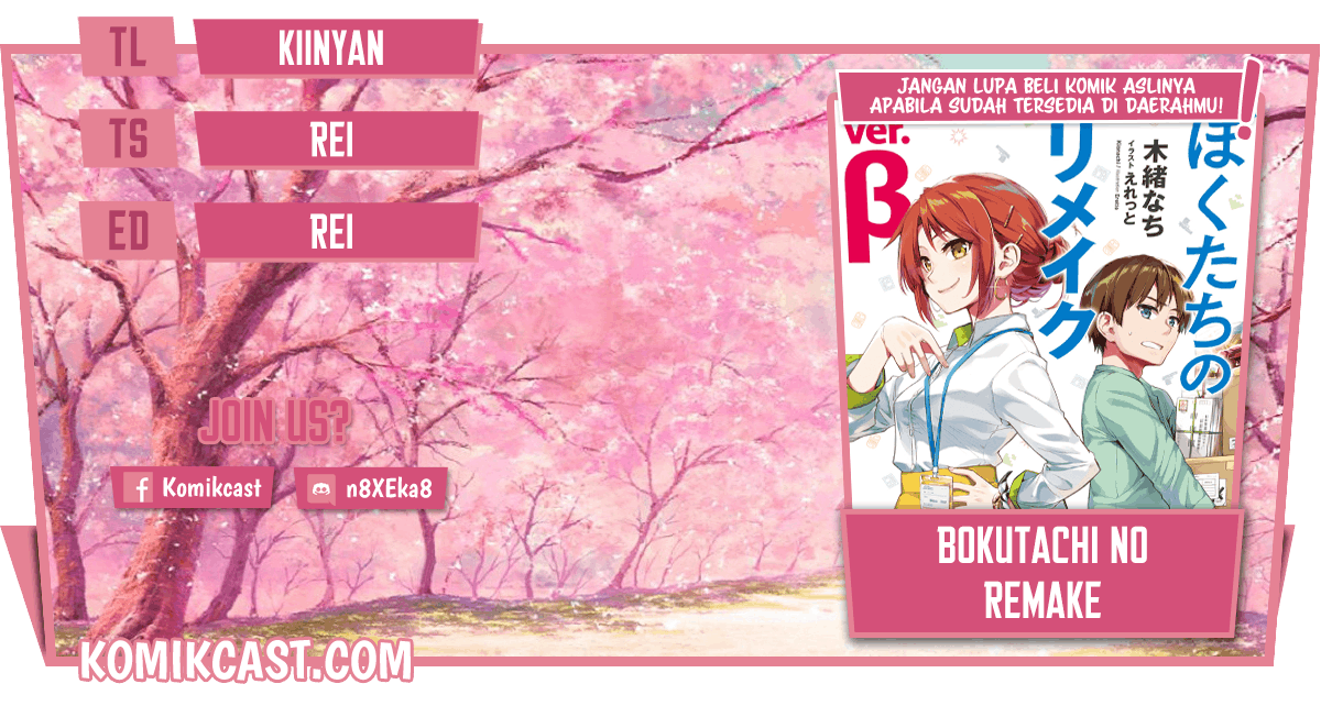 Chapter 11.2 - halaman 2