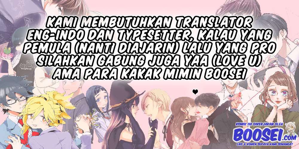 Chapter 26 - halaman 16