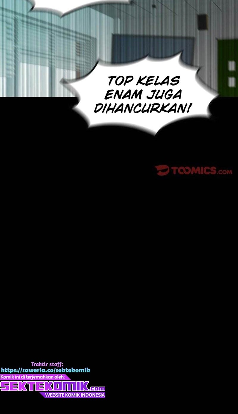 Chapter 16 - halaman 54