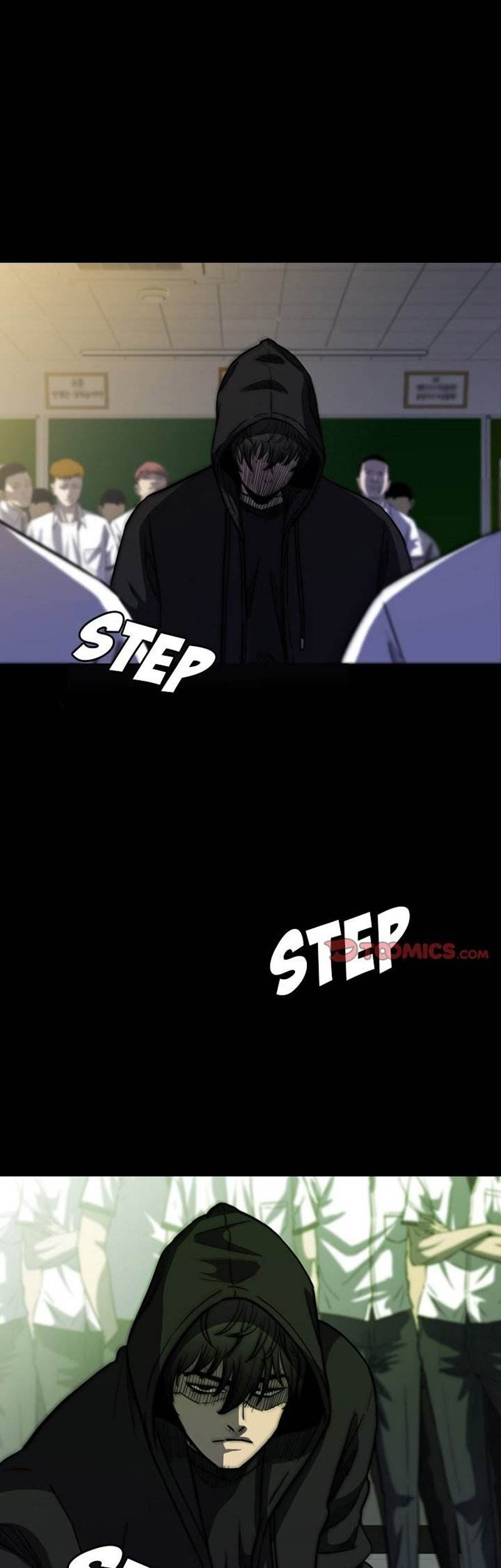 Chapter 16 - halaman 57