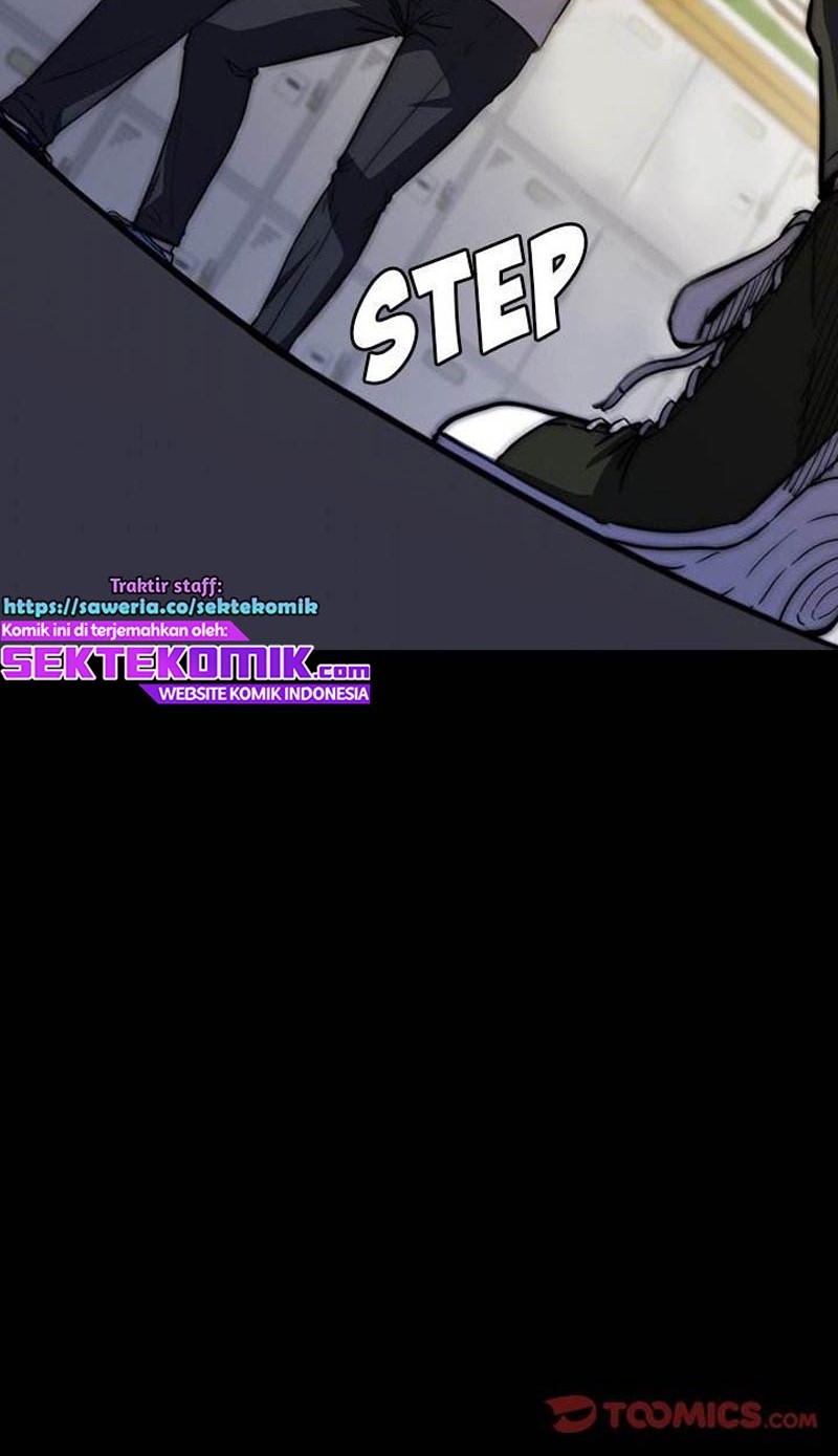 Chapter 16 - halaman 60