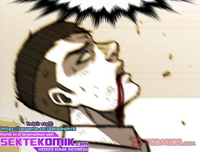 Chapter 16 - halaman 69