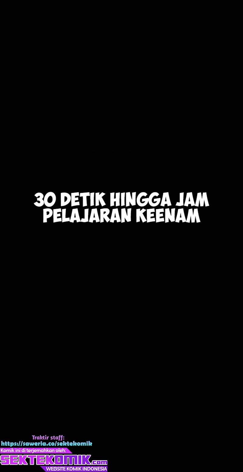 Chapter 16 - halaman 72