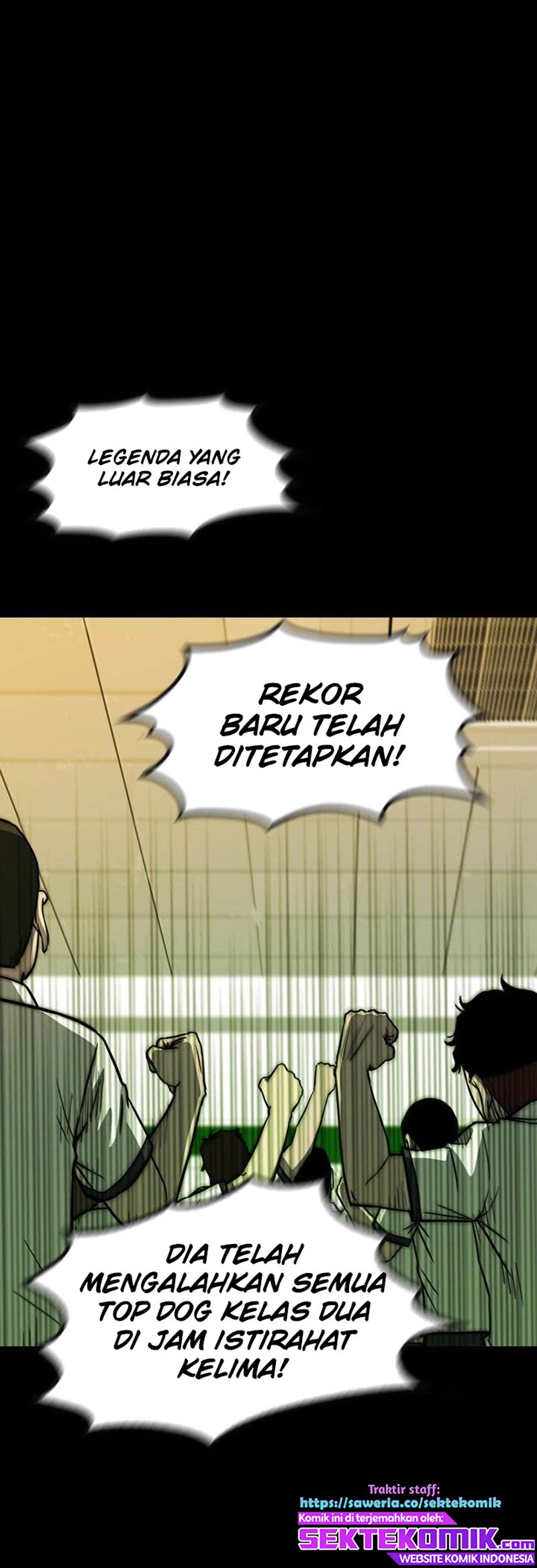 Chapter 16 - halaman 75