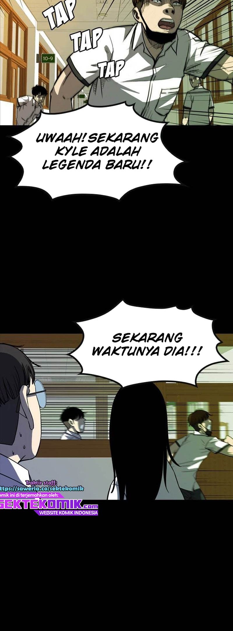 Chapter 16 - halaman 77