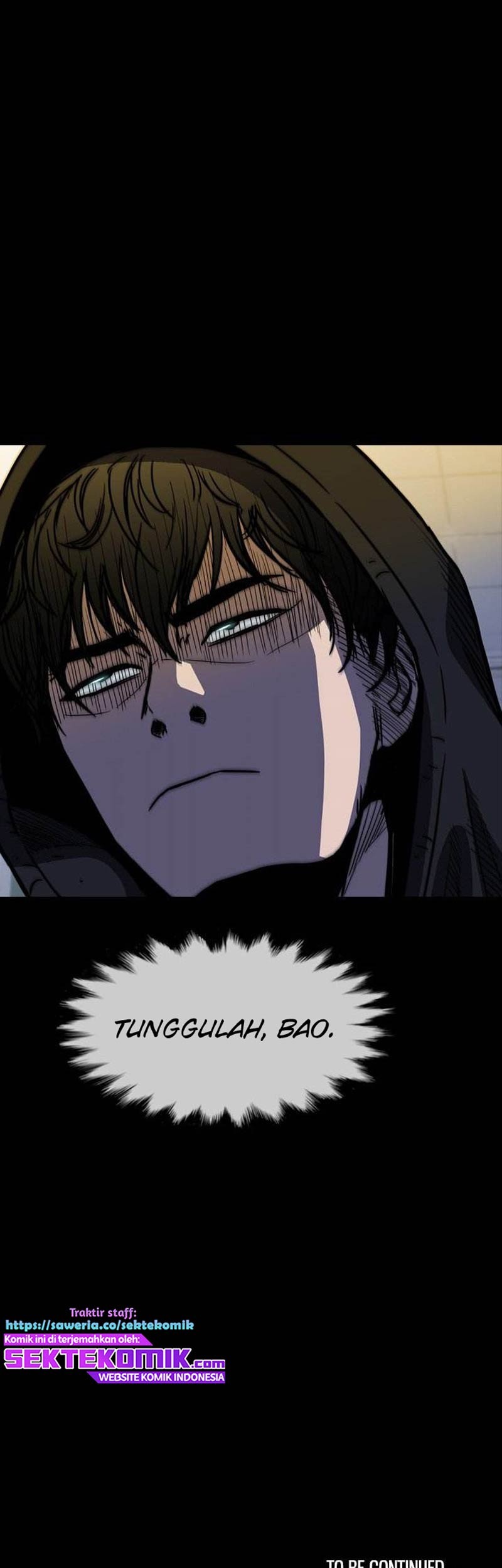 Chapter 16 - halaman 81