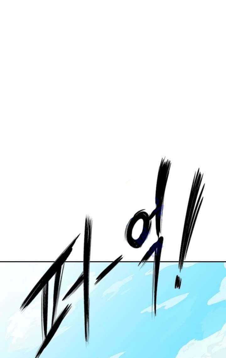 Chapter 23 - halaman 37