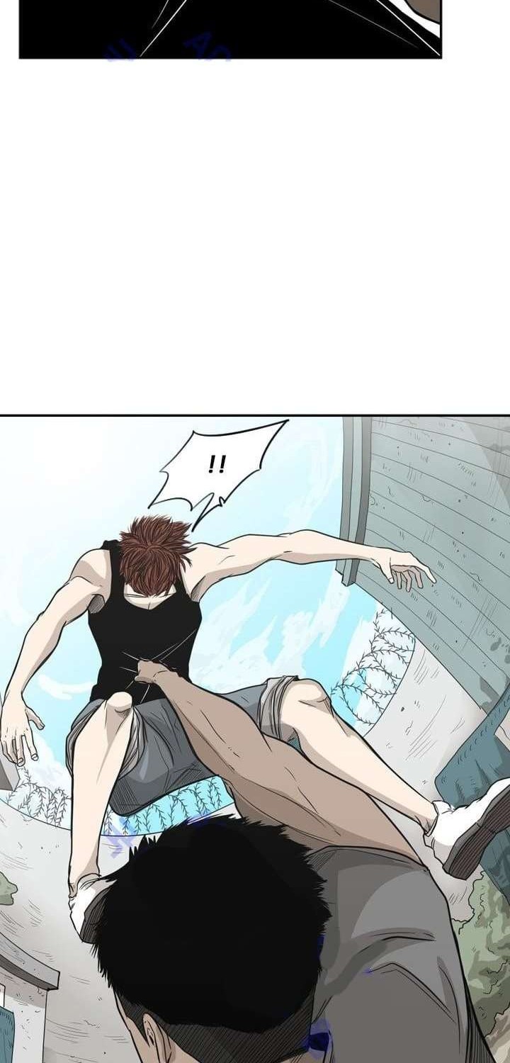Chapter 23 - halaman 39
