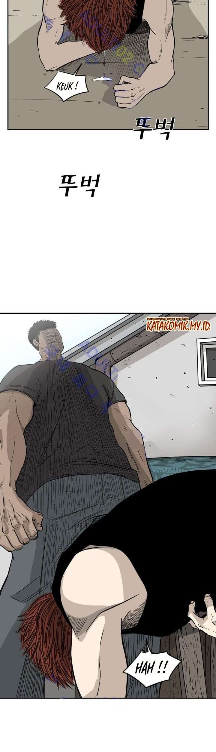 Chapter 23 - halaman 42