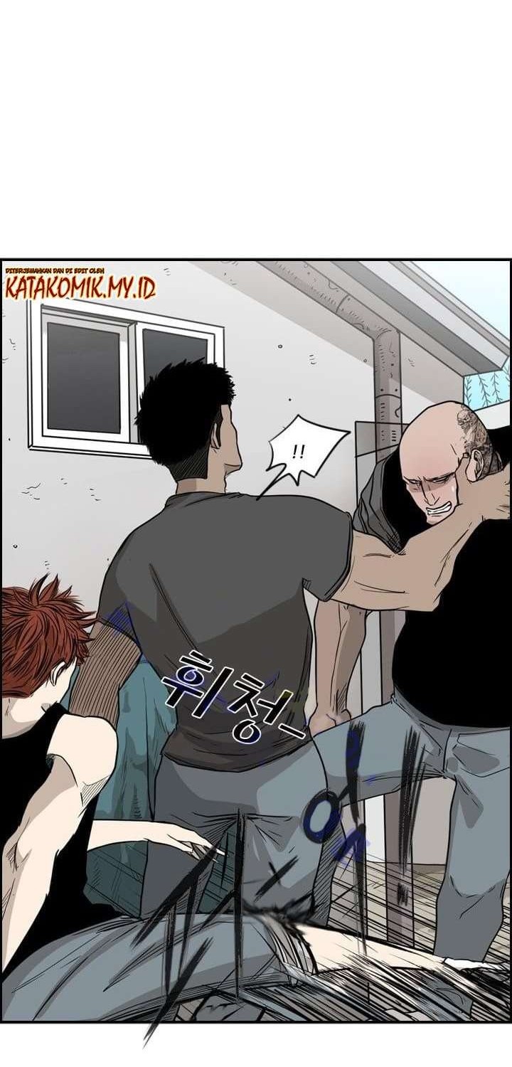 Chapter 23 - halaman 50