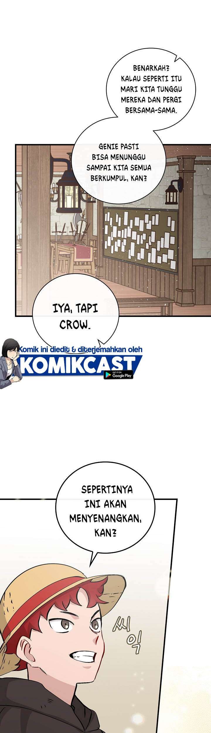 Chapter 58 - halaman 39