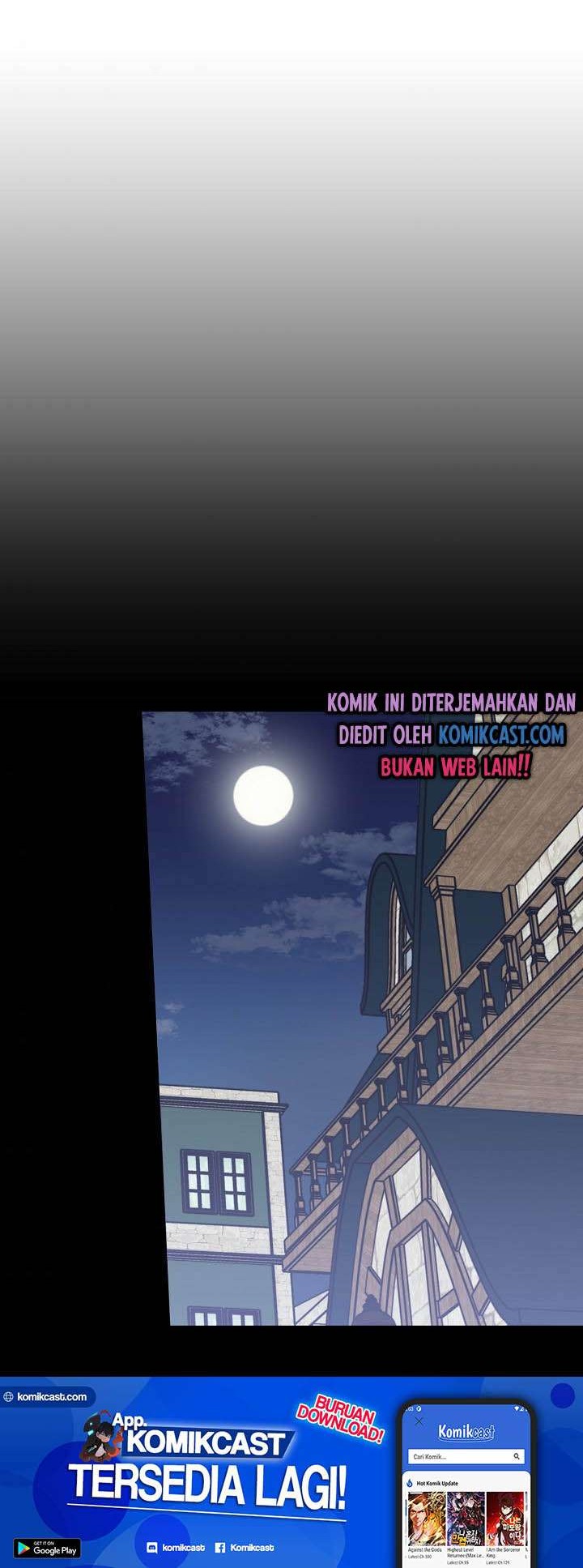 Chapter 58 - halaman 42