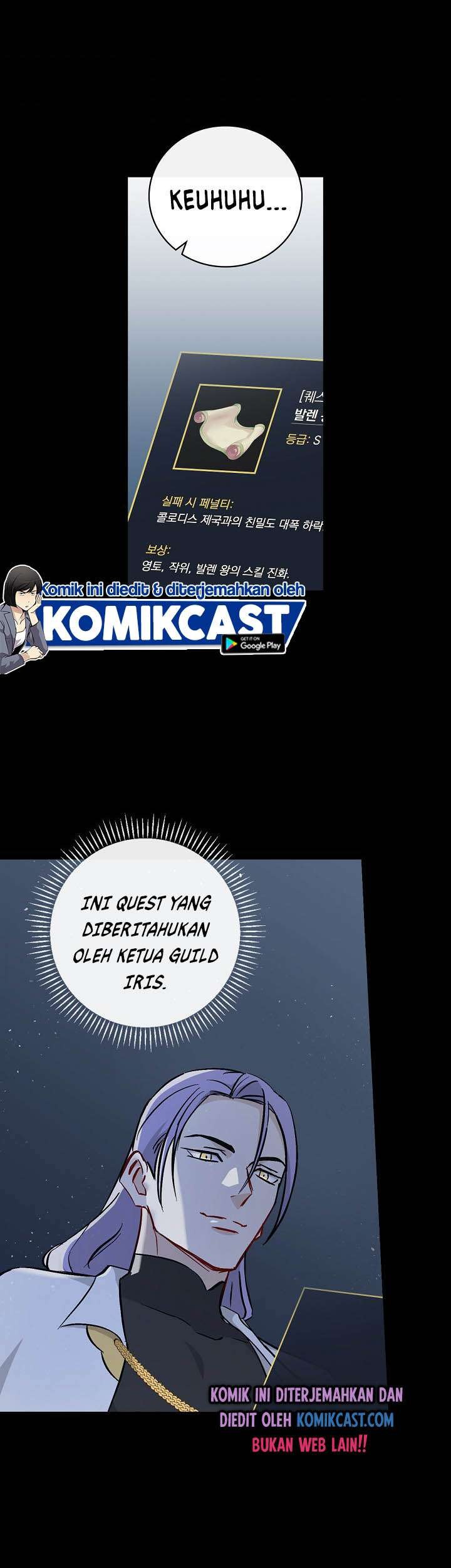 Chapter 58 - halaman 43