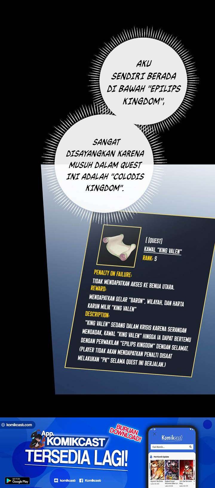 Chapter 58 - halaman 44