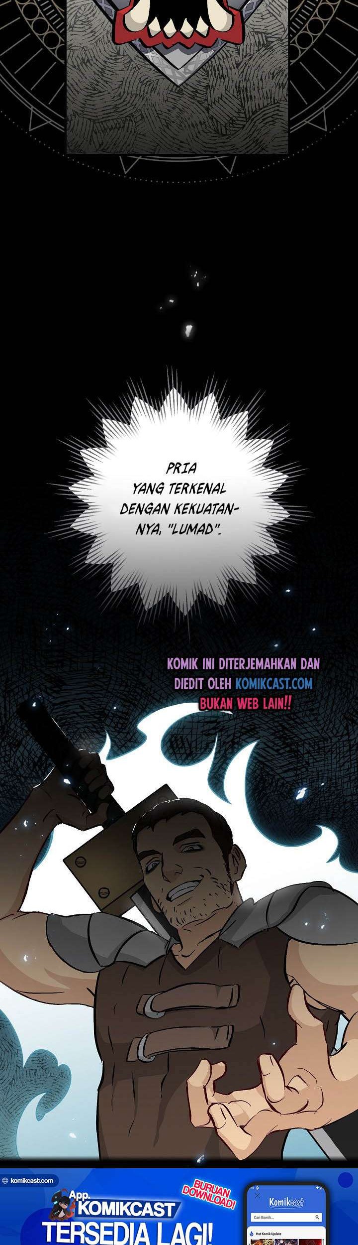 Chapter 58 - halaman 46
