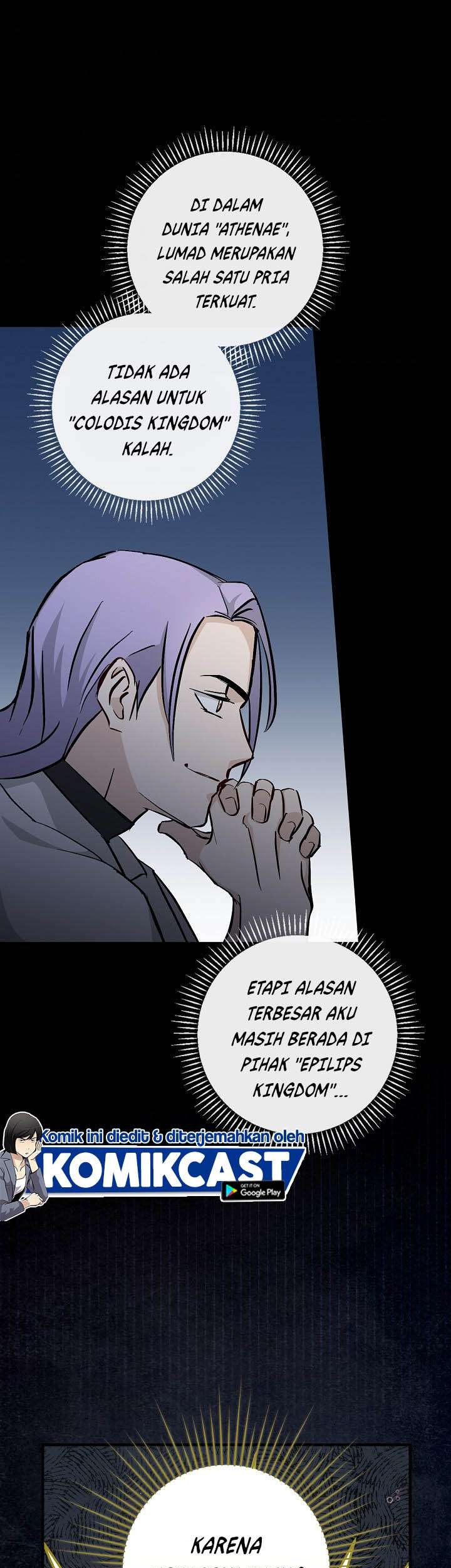 Chapter 58 - halaman 48