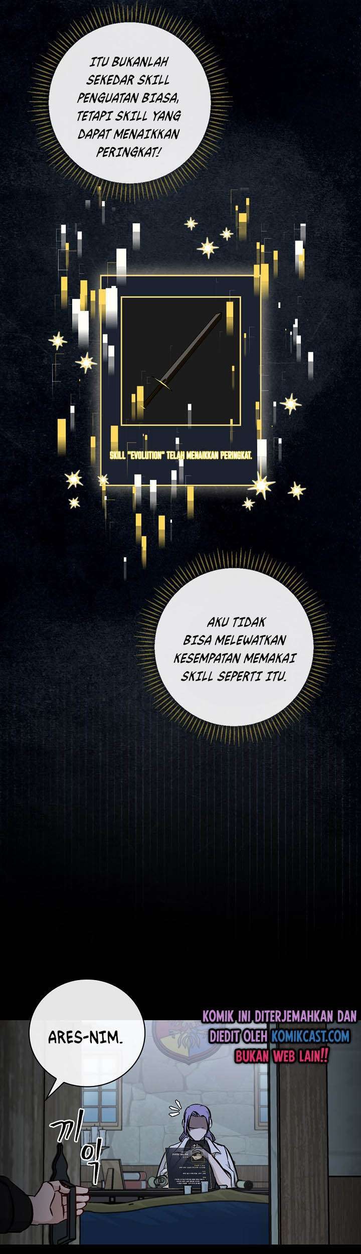 Chapter 58 - halaman 50