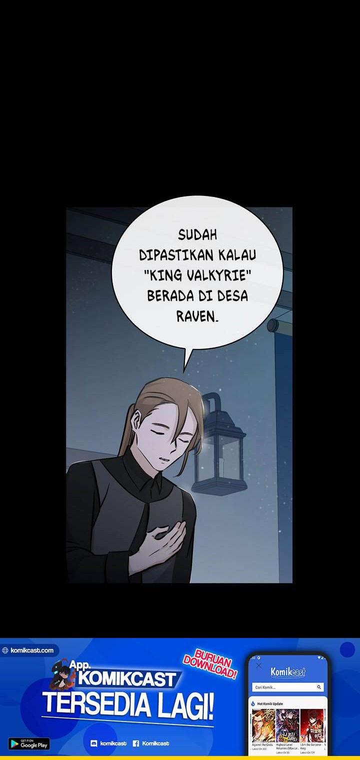 Chapter 58 - halaman 51
