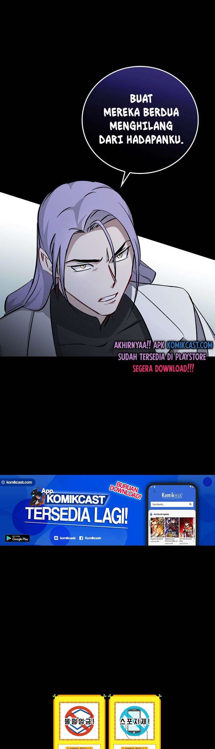 Chapter 58 - halaman 54