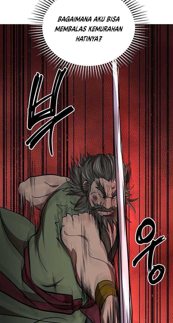 Chapter 34 - halaman 20