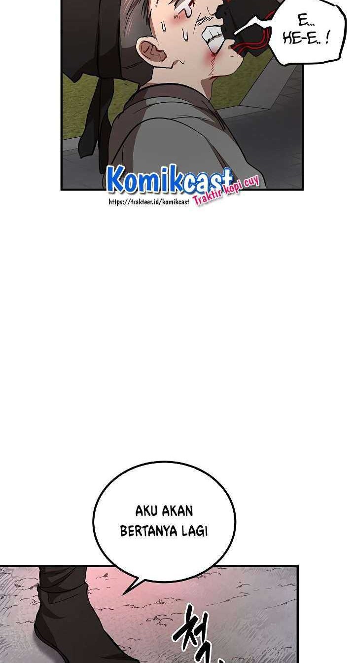 Chapter 34 - halaman 22