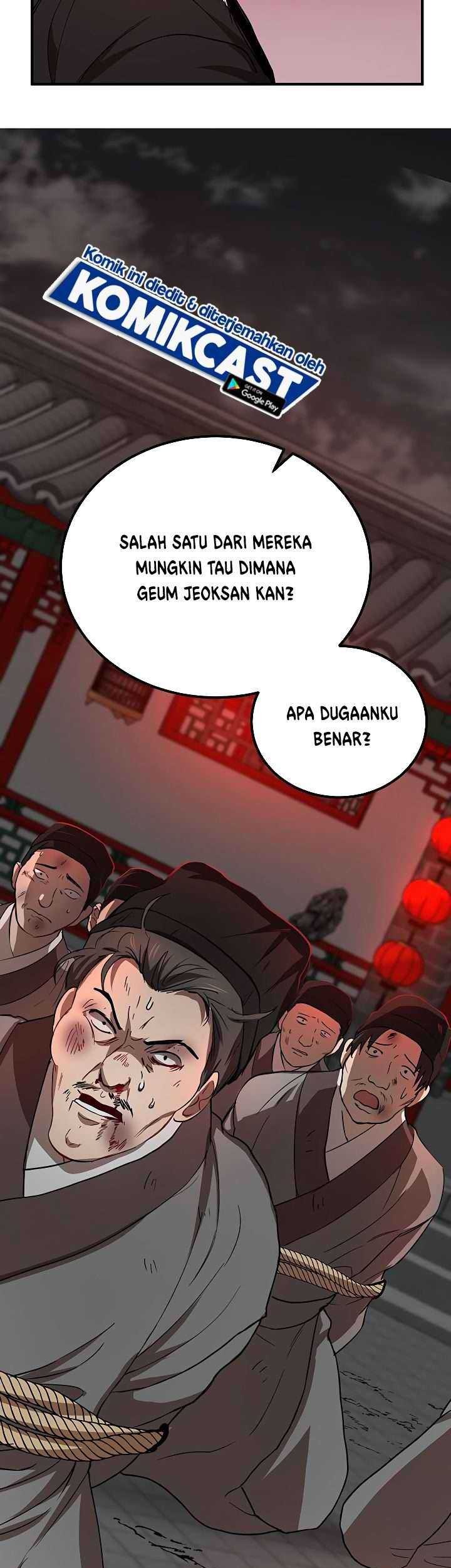 Chapter 34 - halaman 25