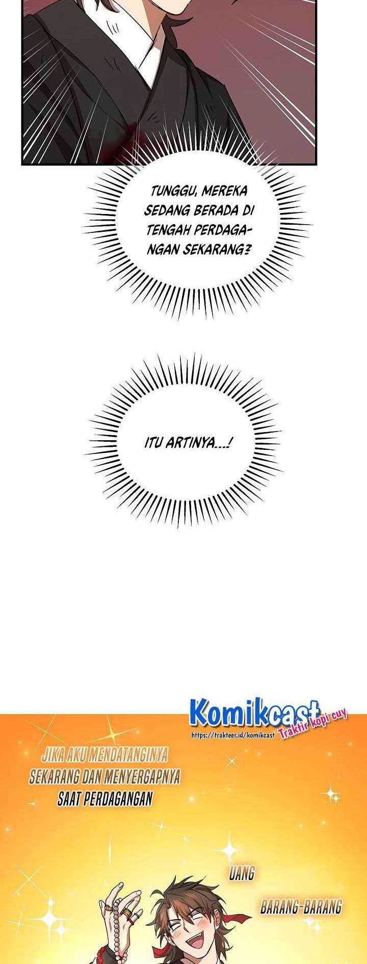 Chapter 34 - halaman 28