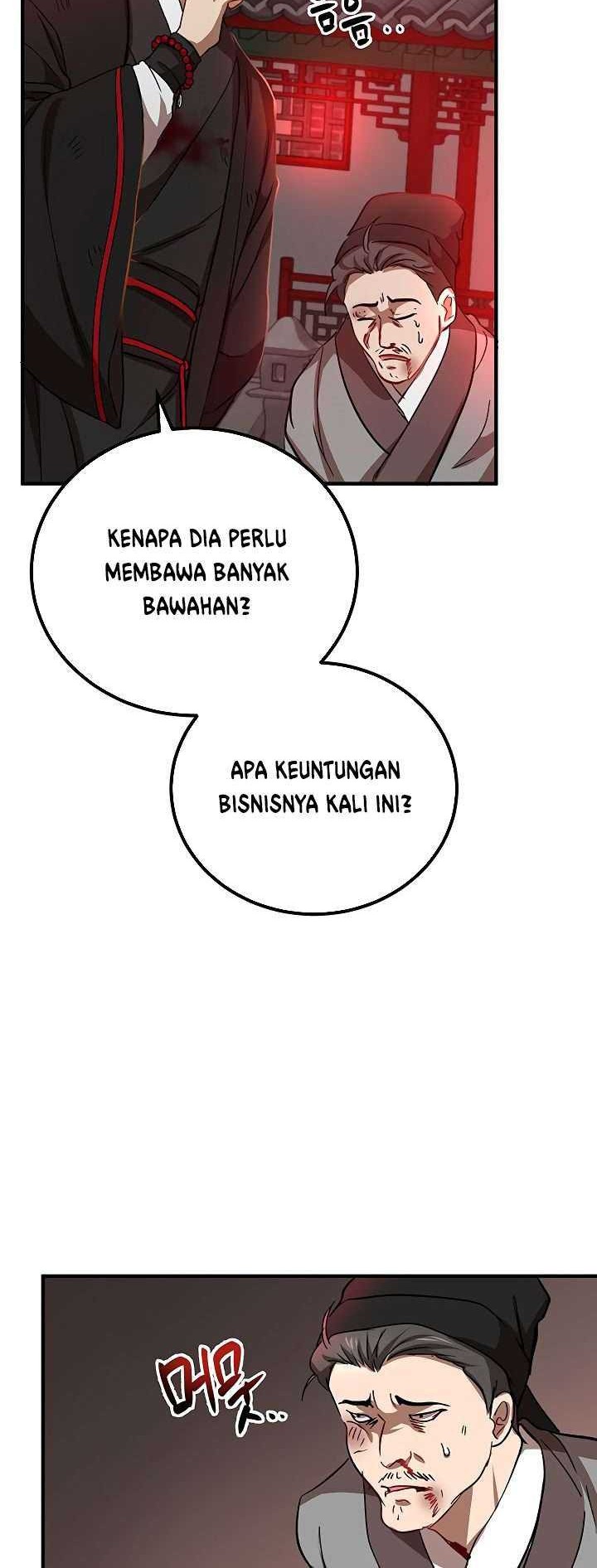 Chapter 34 - halaman 30