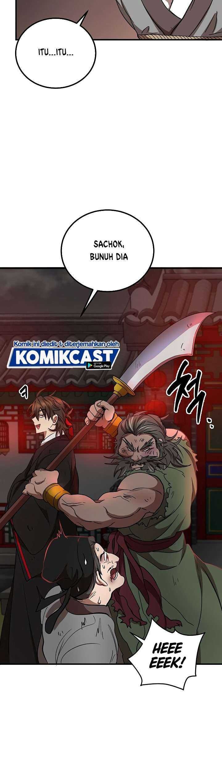Chapter 34 - halaman 31