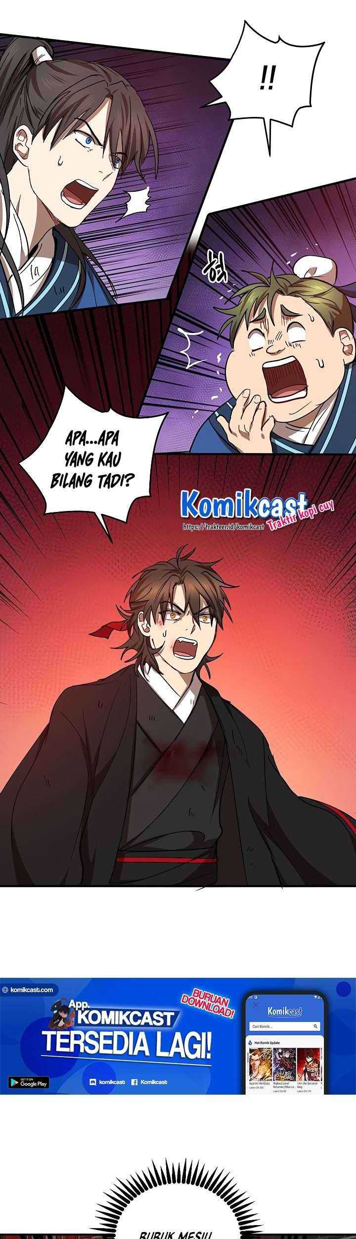 Chapter 34 - halaman 33