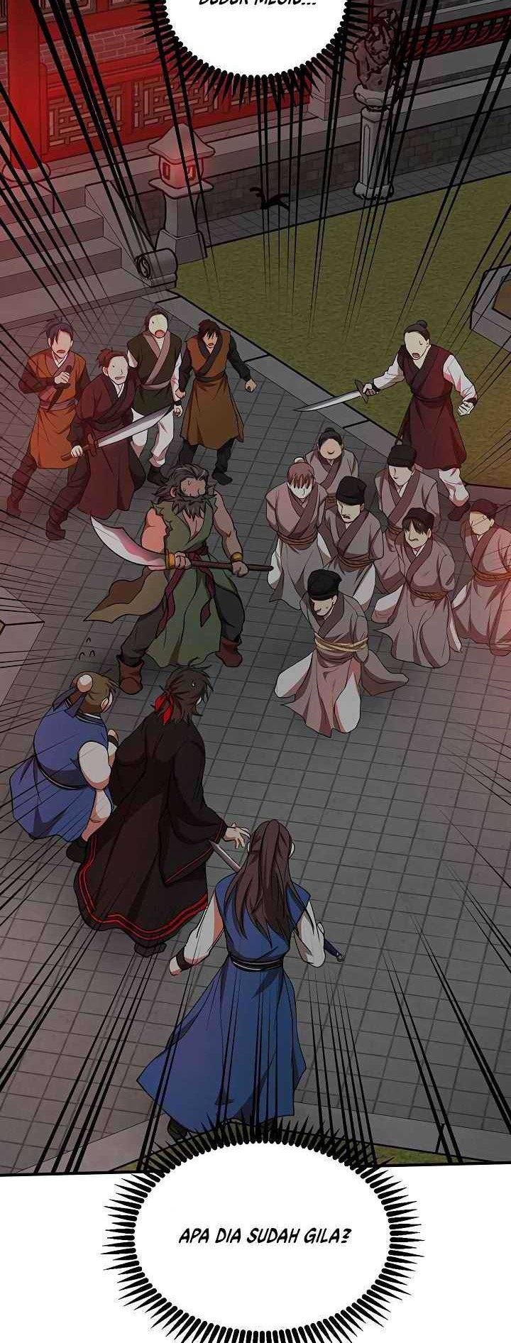 Chapter 34 - halaman 34