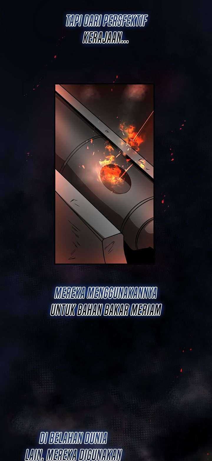 Chapter 34 - halaman 36