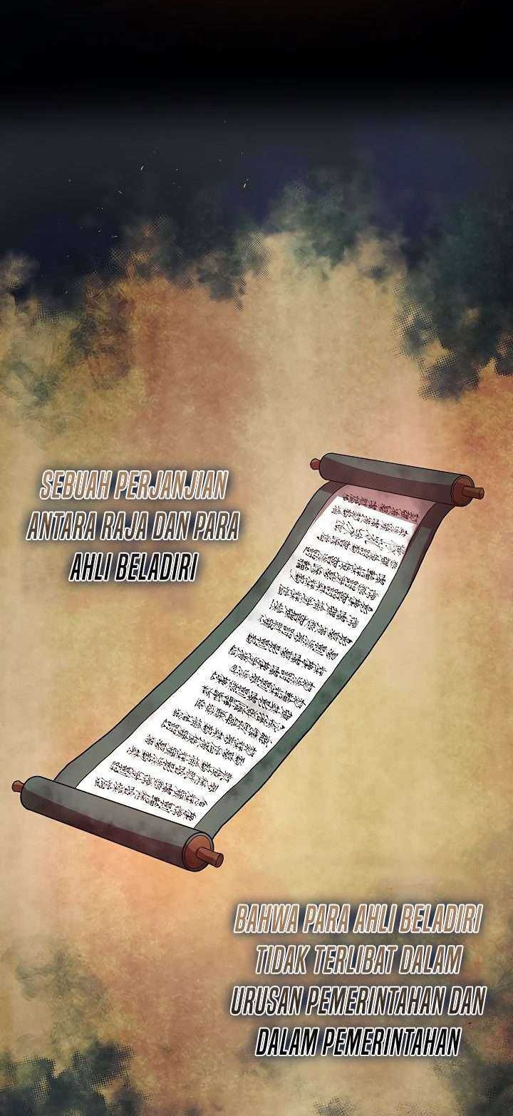 Chapter 34 - halaman 38