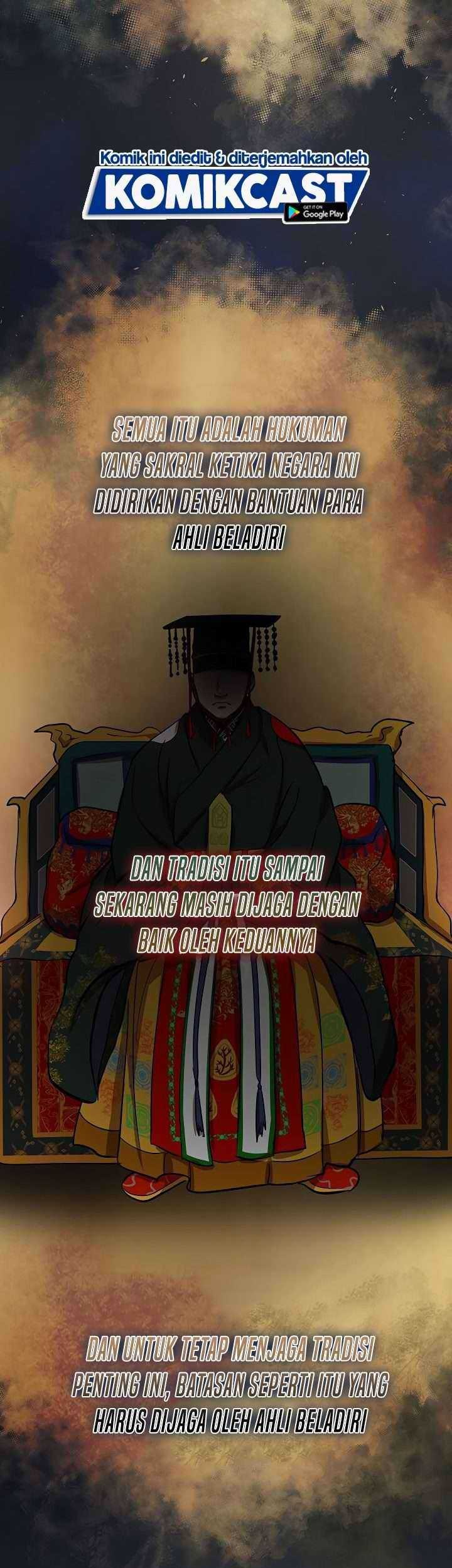 Chapter 34 - halaman 39