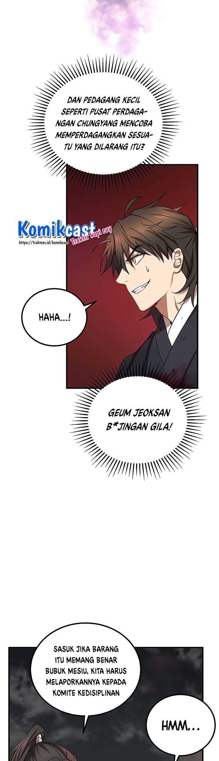 Chapter 34 - halaman 43