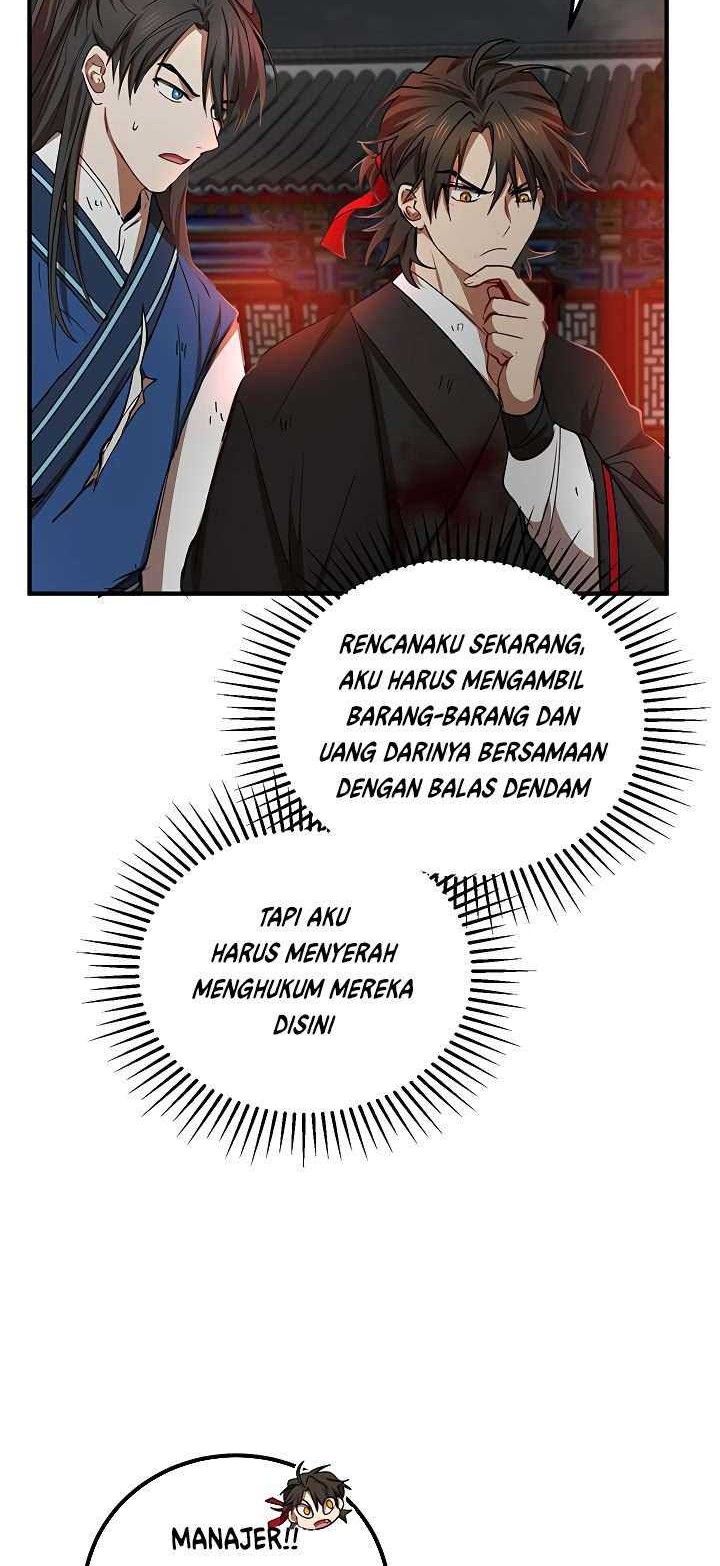 Chapter 34 - halaman 44