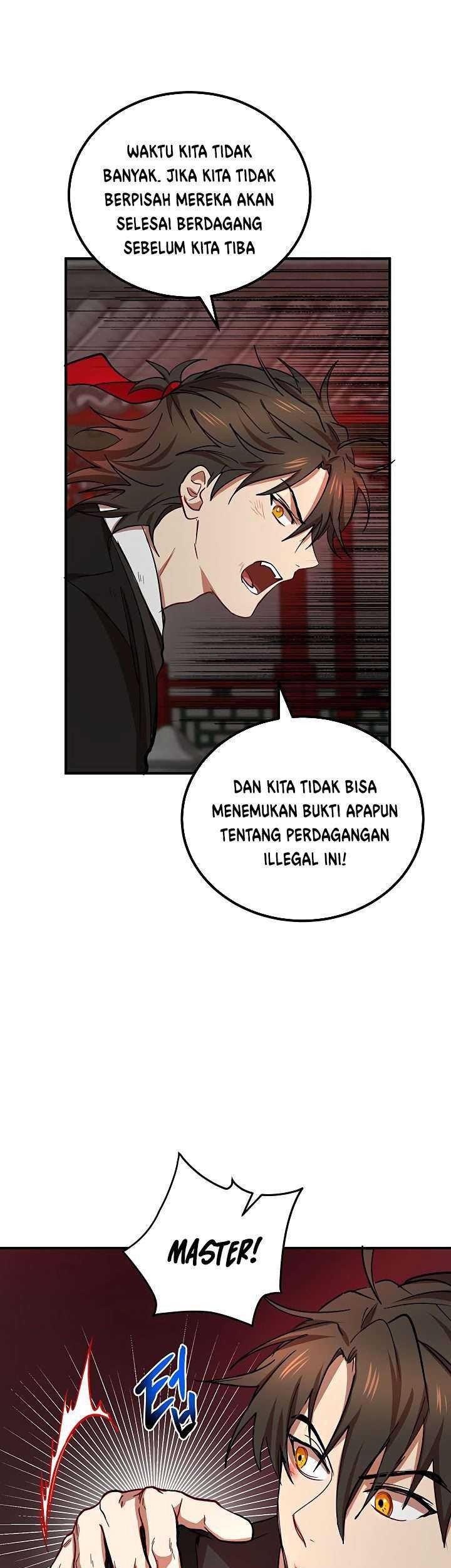 Chapter 34 - halaman 47