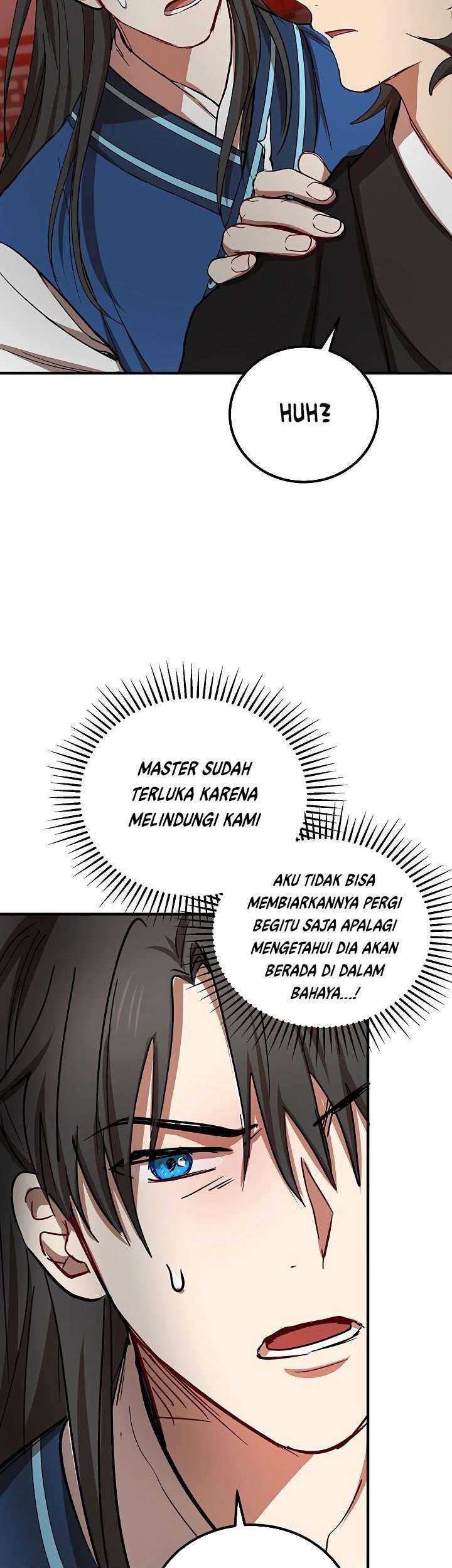Chapter 34 - halaman 49